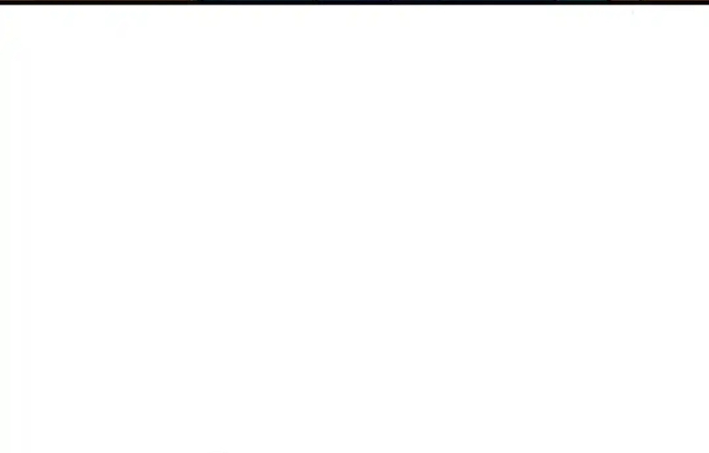 Vai Ác Sư Tôn Mang Theo Các Đồ Đệ Vô Địch Thiên Hạ Chap 194 - Next Chap 195