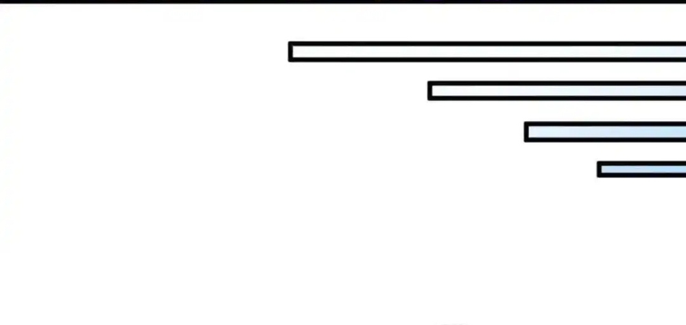 Vai Ác Sư Tôn Mang Theo Các Đồ Đệ Vô Địch Thiên Hạ Chap 194 - Next Chap 195