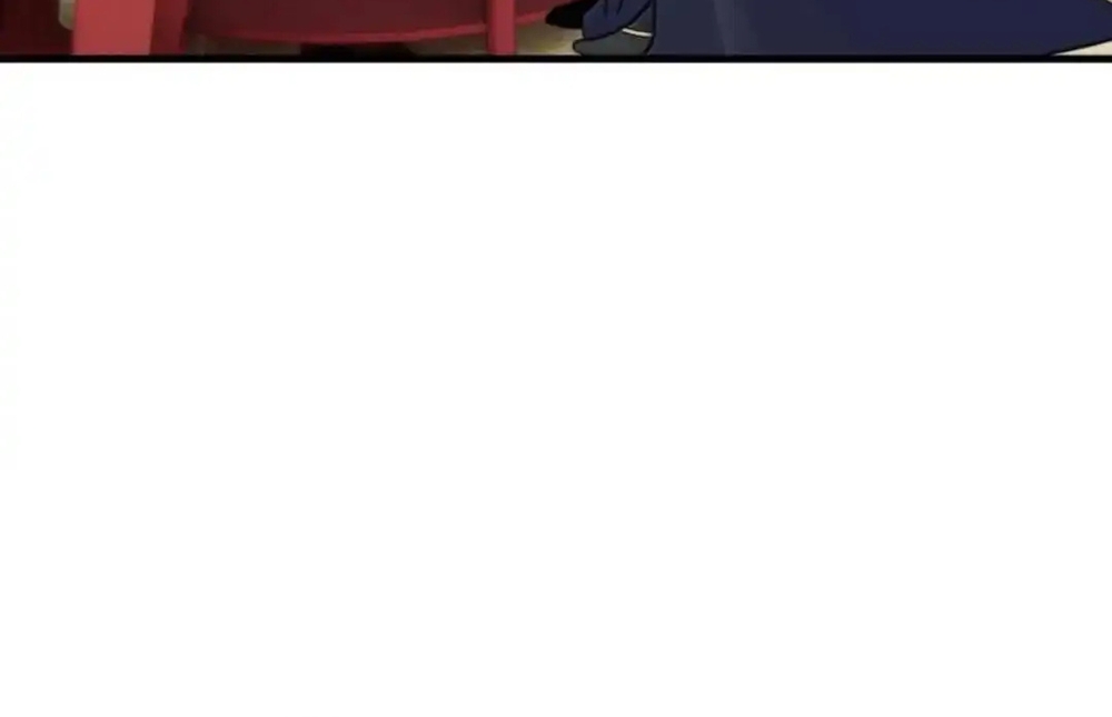 Vai Ác Sư Tôn Mang Theo Các Đồ Đệ Vô Địch Thiên Hạ Chap 194 - Next Chap 195