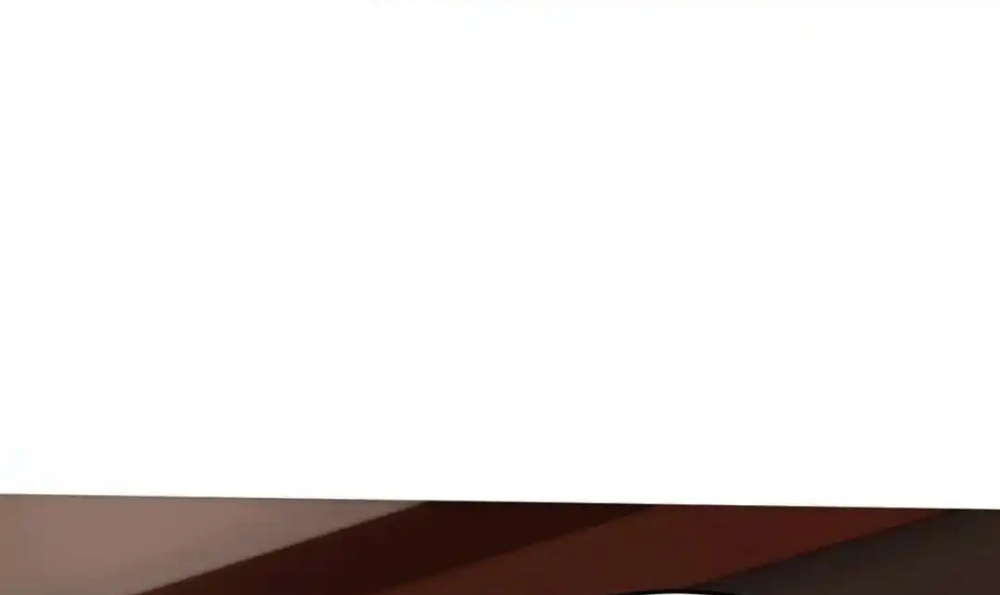 Vai Ác Sư Tôn Mang Theo Các Đồ Đệ Vô Địch Thiên Hạ Chap 194 - Next Chap 195