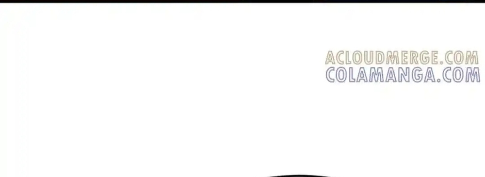 Vai Ác Sư Tôn Mang Theo Các Đồ Đệ Vô Địch Thiên Hạ Chap 194 - Next Chap 195