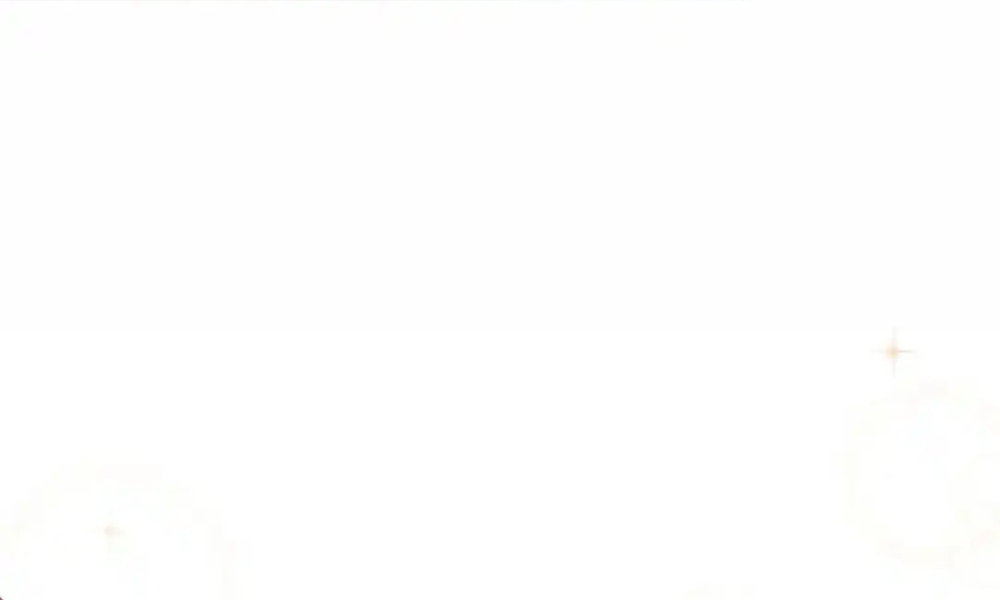 Vai Ác Sư Tôn Mang Theo Các Đồ Đệ Vô Địch Thiên Hạ Chap 194 - Next Chap 195