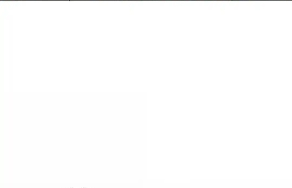 Vai Ác Sư Tôn Mang Theo Các Đồ Đệ Vô Địch Thiên Hạ Chap 194 - Next Chap 195