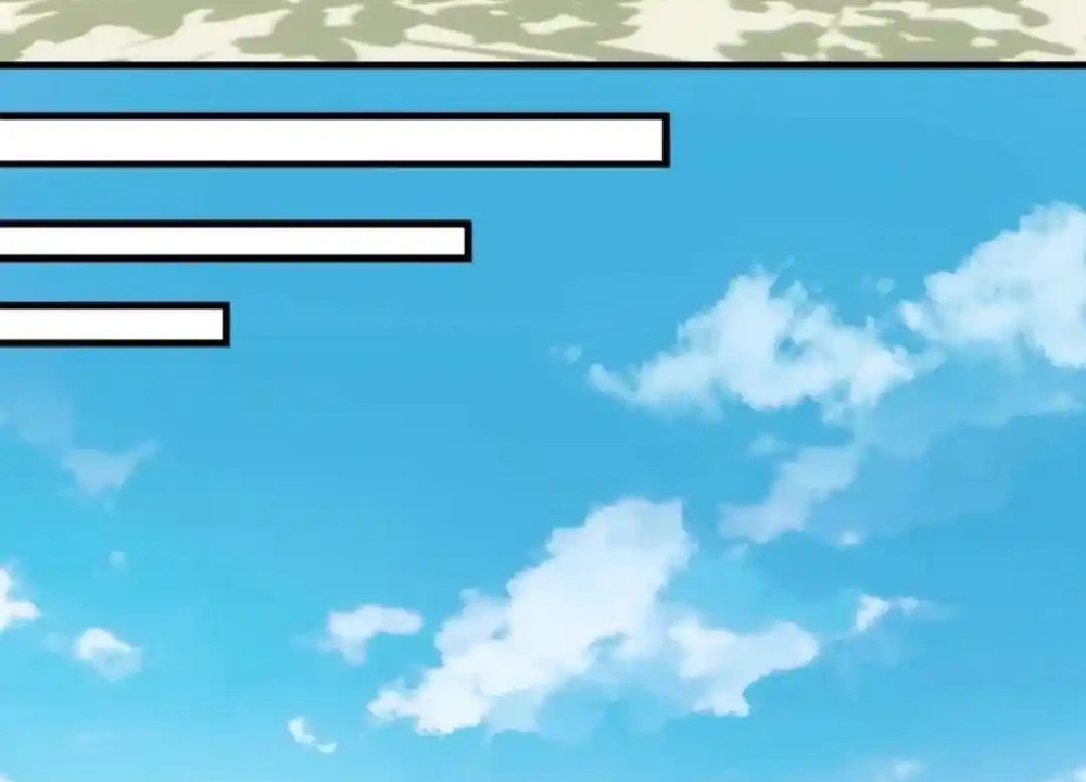 Vai Ác Sư Tôn Mang Theo Các Đồ Đệ Vô Địch Thiên Hạ Chap 194 - Next Chap 195