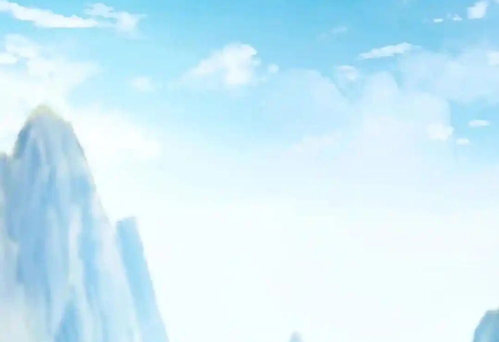 Vai Ác Sư Tôn Mang Theo Các Đồ Đệ Vô Địch Thiên Hạ Chap 194 - Next Chap 195