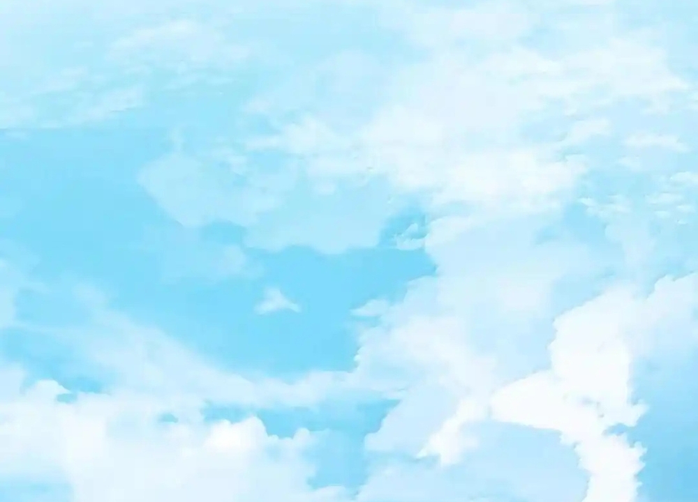 Vai Ác Sư Tôn Mang Theo Các Đồ Đệ Vô Địch Thiên Hạ Chap 194 - Next Chap 195