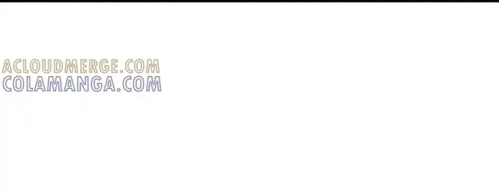 Vai Ác Sư Tôn Mang Theo Các Đồ Đệ Vô Địch Thiên Hạ Chap 194 - Next Chap 195