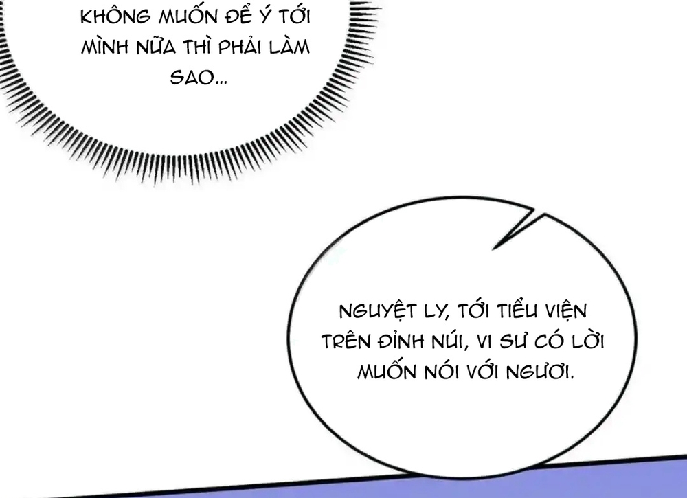 Vai Ác Sư Tôn Mang Theo Các Đồ Đệ Vô Địch Thiên Hạ Chap 194 - Next Chap 195