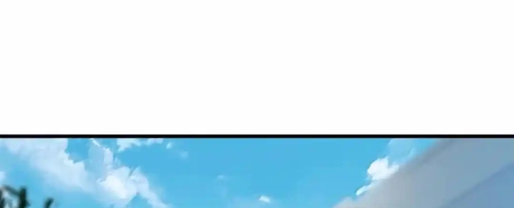 Vai Ác Sư Tôn Mang Theo Các Đồ Đệ Vô Địch Thiên Hạ Chap 194 - Next Chap 195