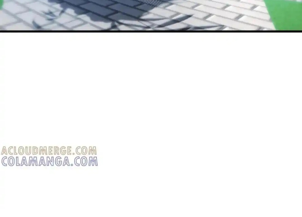 Vai Ác Sư Tôn Mang Theo Các Đồ Đệ Vô Địch Thiên Hạ Chap 194 - Next Chap 195