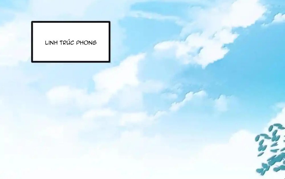 Vai Ác Sư Tôn Mang Theo Các Đồ Đệ Vô Địch Thiên Hạ Chap 194 - Next Chap 195