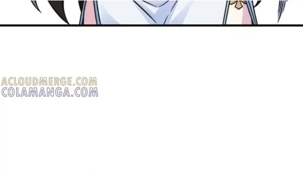 Vai Ác Sư Tôn Mang Theo Các Đồ Đệ Vô Địch Thiên Hạ Chap 194 - Next Chap 195