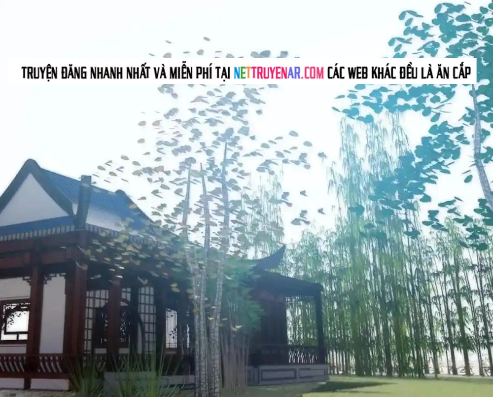 Vai Ác Sư Tôn Mang Theo Các Đồ Đệ Vô Địch Thiên Hạ Chap 194 - Next Chap 195