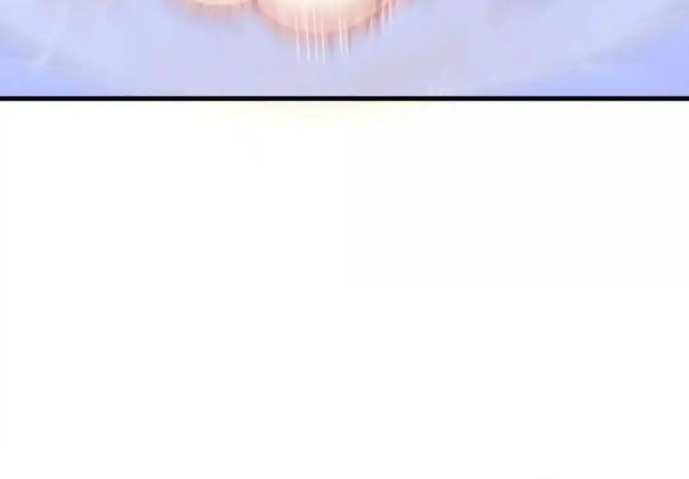 Vai Ác Sư Tôn Mang Theo Các Đồ Đệ Vô Địch Thiên Hạ Chap 194 - Next Chap 195