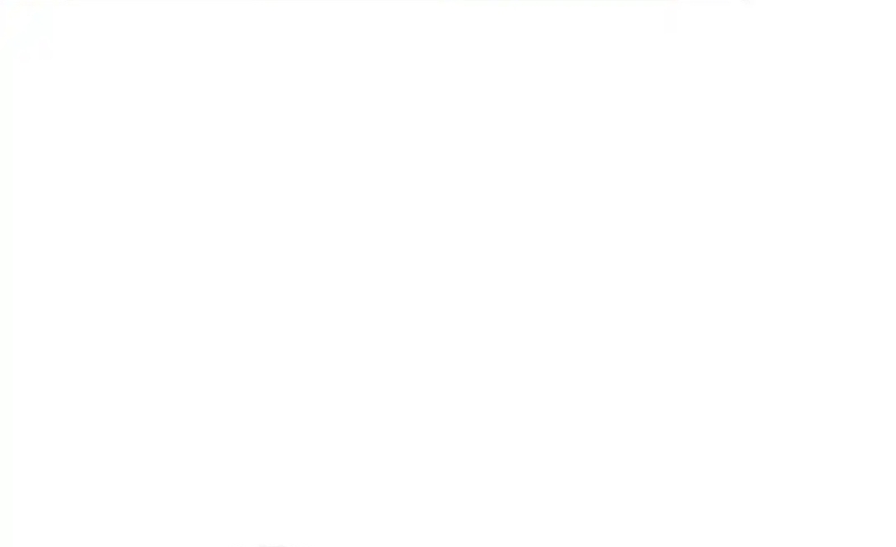 Vai Ác Sư Tôn Mang Theo Các Đồ Đệ Vô Địch Thiên Hạ Chap 194 - Next Chap 195