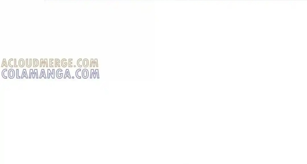 Vai Ác Sư Tôn Mang Theo Các Đồ Đệ Vô Địch Thiên Hạ Chap 194 - Next Chap 195