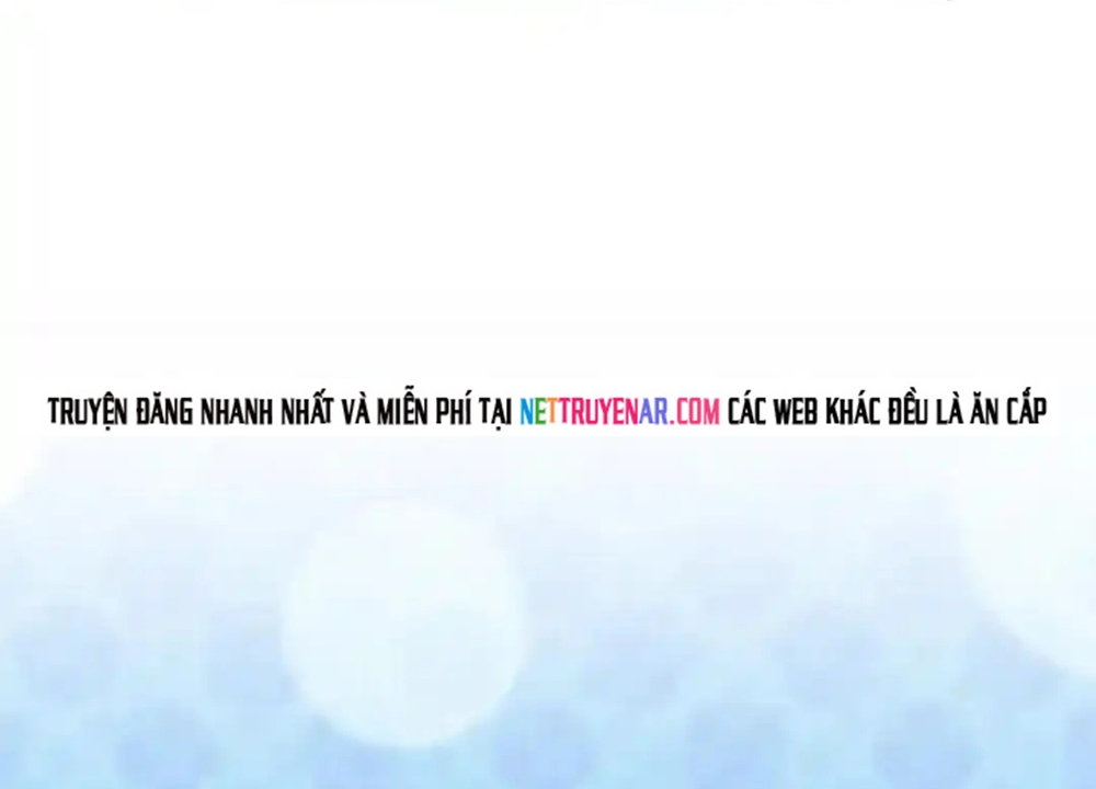 Vai Ác Sư Tôn Mang Theo Các Đồ Đệ Vô Địch Thiên Hạ Chap 194 - Next Chap 195