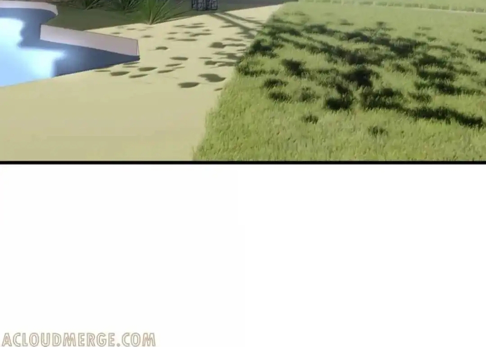 Vai Ác Sư Tôn Mang Theo Các Đồ Đệ Vô Địch Thiên Hạ Chap 194 - Next Chap 195