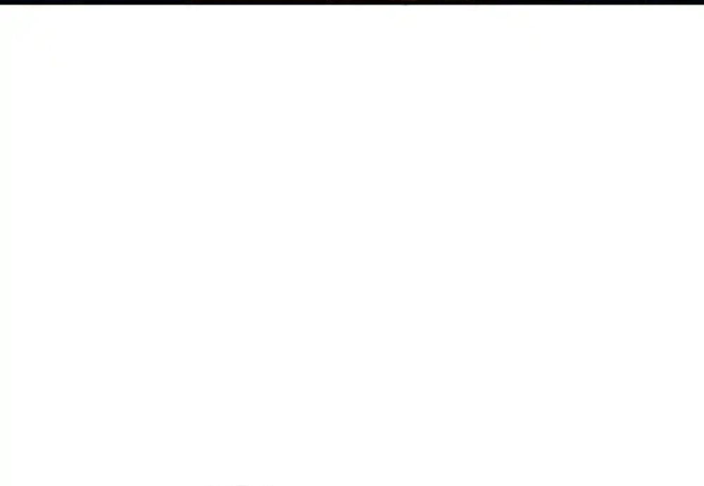 Vai Ác Sư Tôn Mang Theo Các Đồ Đệ Vô Địch Thiên Hạ Chap 194 - Next Chap 195