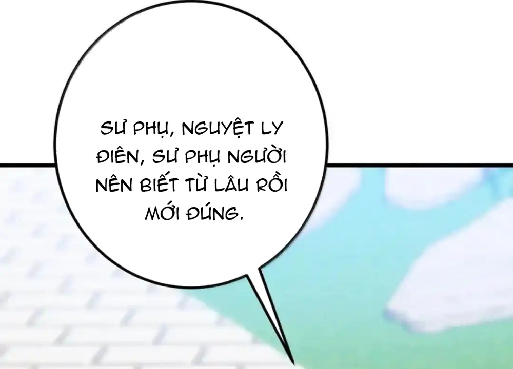 Vai Ác Sư Tôn Mang Theo Các Đồ Đệ Vô Địch Thiên Hạ Chap 194 - Next Chap 195