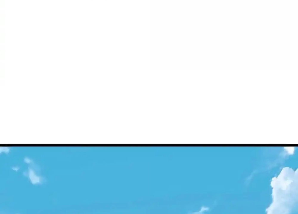 Vai Ác Sư Tôn Mang Theo Các Đồ Đệ Vô Địch Thiên Hạ Chap 194 - Next Chap 195