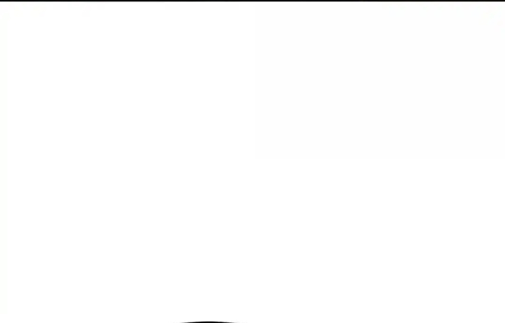 Vai Ác Sư Tôn Mang Theo Các Đồ Đệ Vô Địch Thiên Hạ Chap 194 - Next Chap 195