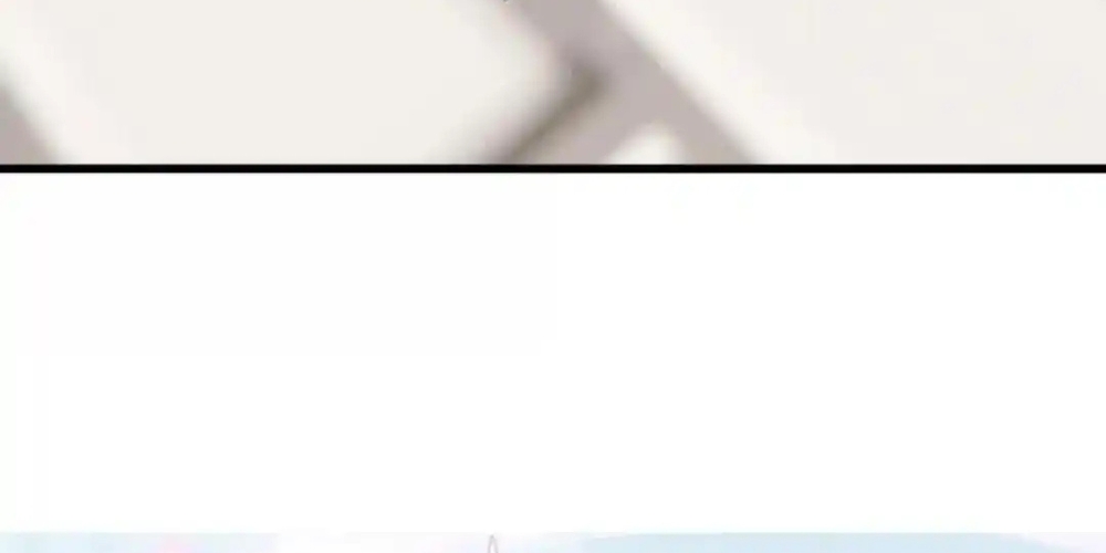 Vai Ác Sư Tôn Mang Theo Các Đồ Đệ Vô Địch Thiên Hạ Chap 194 - Next Chap 195