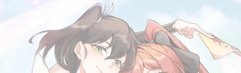 Vai Ác Sư Tôn Mang Theo Các Đồ Đệ Vô Địch Thiên Hạ Chap 194 - Next Chap 195