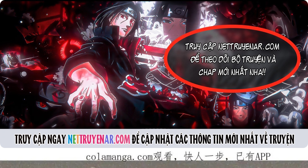 Vai Ác Sư Tôn Mang Theo Các Đồ Đệ Vô Địch Thiên Hạ Chap 195 - Next Chap 196