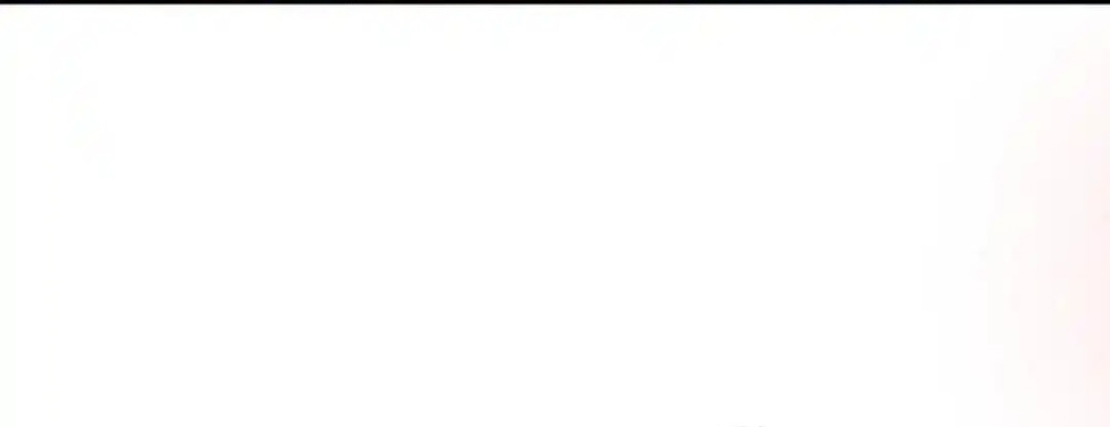 Vai Ác Sư Tôn Mang Theo Các Đồ Đệ Vô Địch Thiên Hạ Chap 195 - Next Chap 196