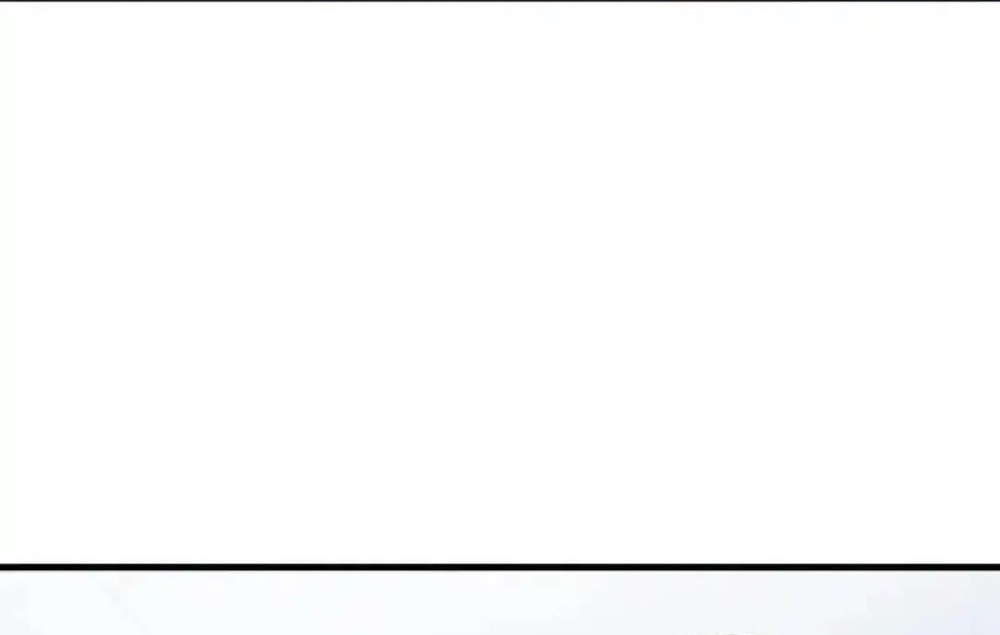 Vai Ác Sư Tôn Mang Theo Các Đồ Đệ Vô Địch Thiên Hạ Chap 195 - Next Chap 196