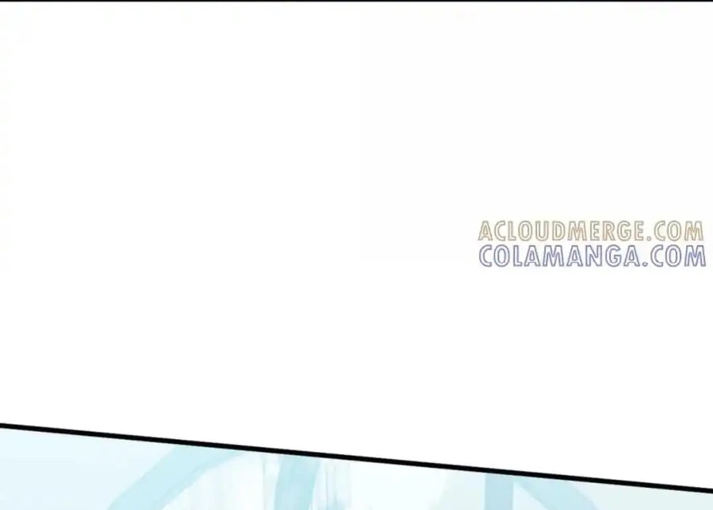 Vai Ác Sư Tôn Mang Theo Các Đồ Đệ Vô Địch Thiên Hạ Chap 195 - Next Chap 196