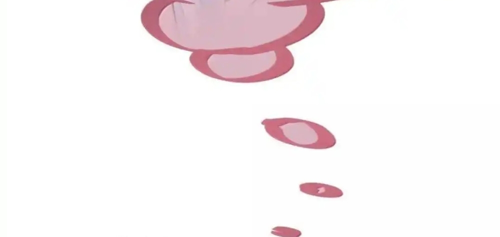 Vai Ác Sư Tôn Mang Theo Các Đồ Đệ Vô Địch Thiên Hạ Chap 195 - Next Chap 196