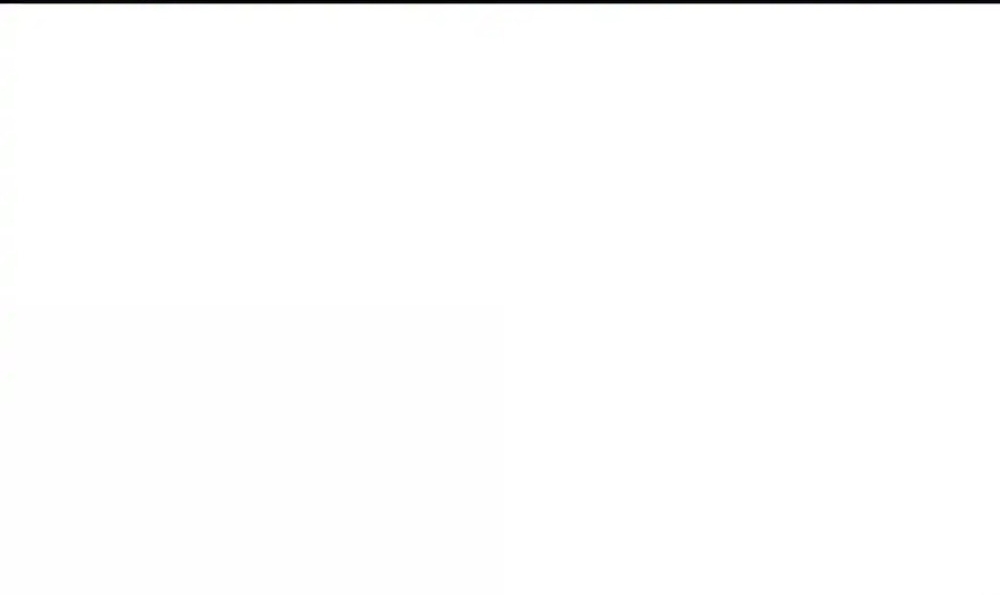 Vai Ác Sư Tôn Mang Theo Các Đồ Đệ Vô Địch Thiên Hạ Chap 195 - Next Chap 196