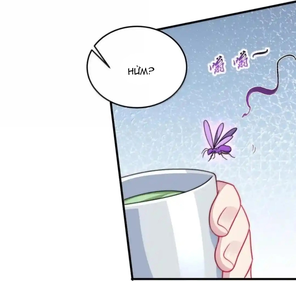 Vai Ác Sư Tôn Mang Theo Các Đồ Đệ Vô Địch Thiên Hạ Chap 195 - Next Chap 196