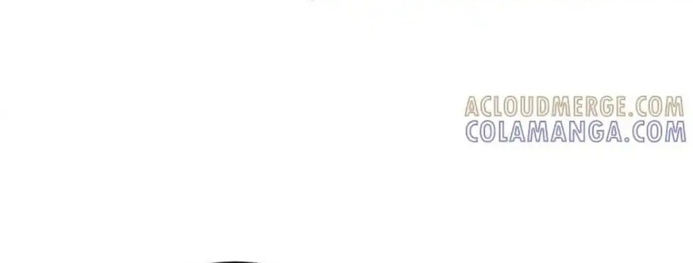 Vai Ác Sư Tôn Mang Theo Các Đồ Đệ Vô Địch Thiên Hạ Chap 195 - Next Chap 196