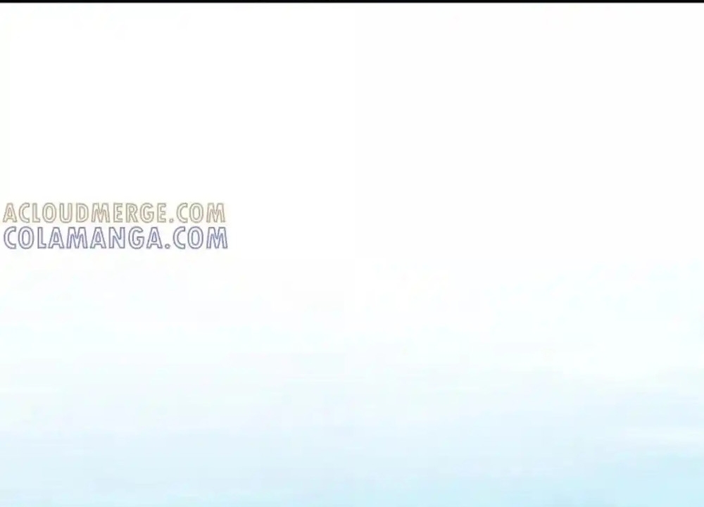 Vai Ác Sư Tôn Mang Theo Các Đồ Đệ Vô Địch Thiên Hạ Chap 195 - Next Chap 196