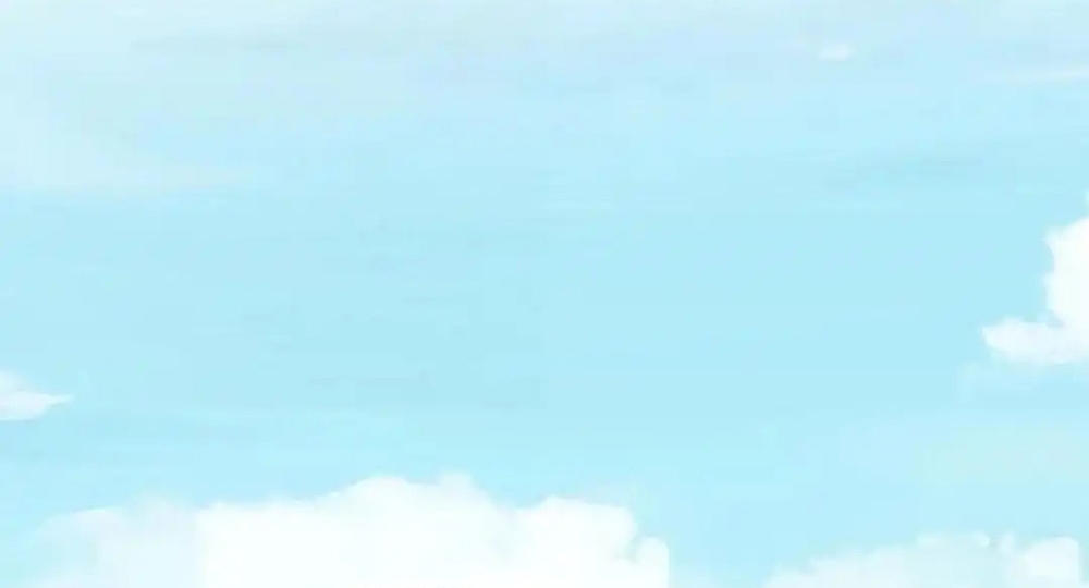 Vai Ác Sư Tôn Mang Theo Các Đồ Đệ Vô Địch Thiên Hạ Chap 195 - Next Chap 196