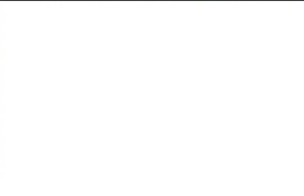 Vai Ác Sư Tôn Mang Theo Các Đồ Đệ Vô Địch Thiên Hạ Chap 195 - Next Chap 196