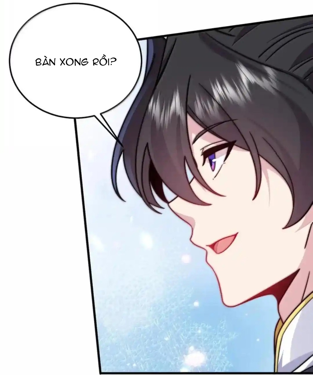 Vai Ác Sư Tôn Mang Theo Các Đồ Đệ Vô Địch Thiên Hạ Chap 195 - Next Chap 196