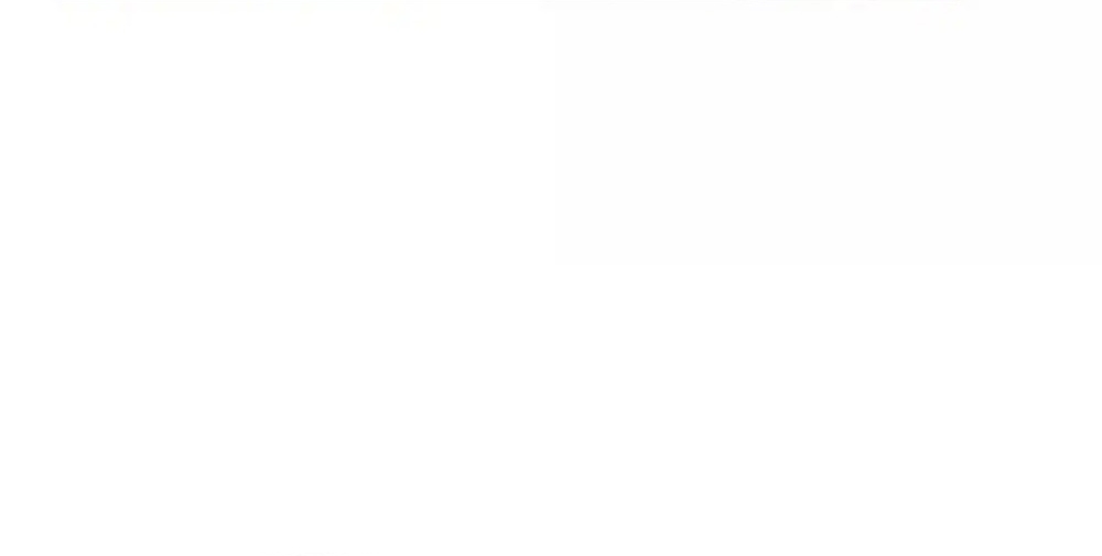 Vai Ác Sư Tôn Mang Theo Các Đồ Đệ Vô Địch Thiên Hạ Chap 195 - Next Chap 196