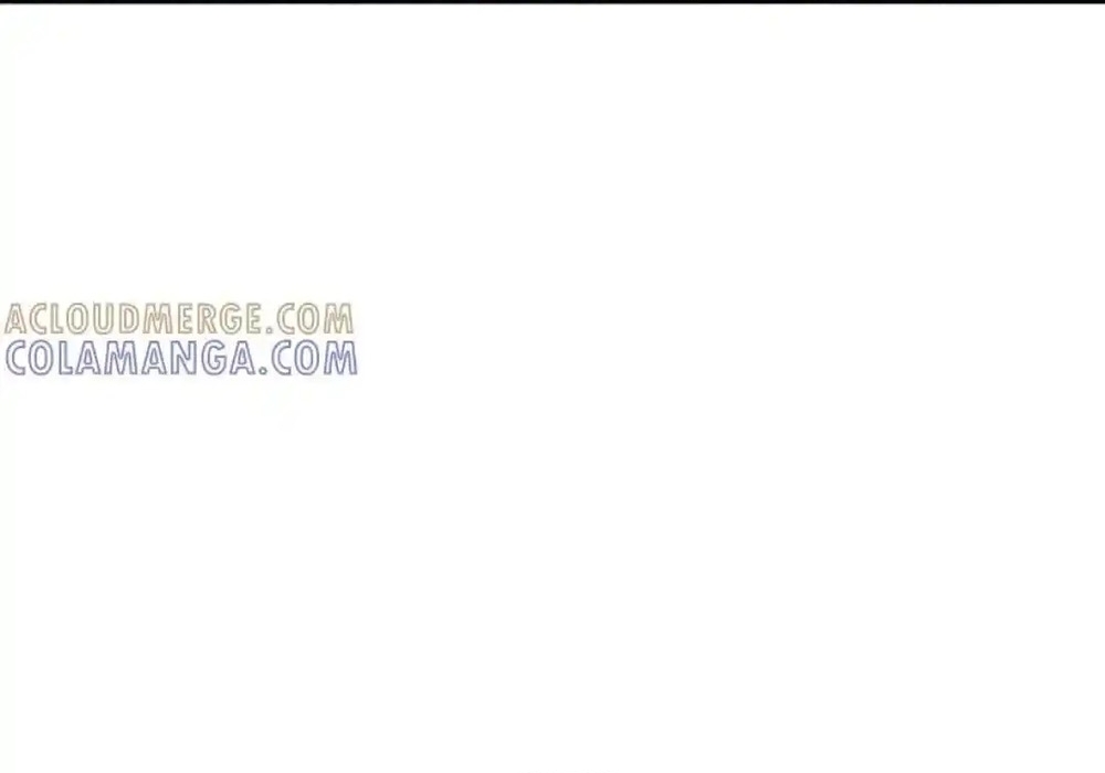 Vai Ác Sư Tôn Mang Theo Các Đồ Đệ Vô Địch Thiên Hạ Chap 195 - Next Chap 196