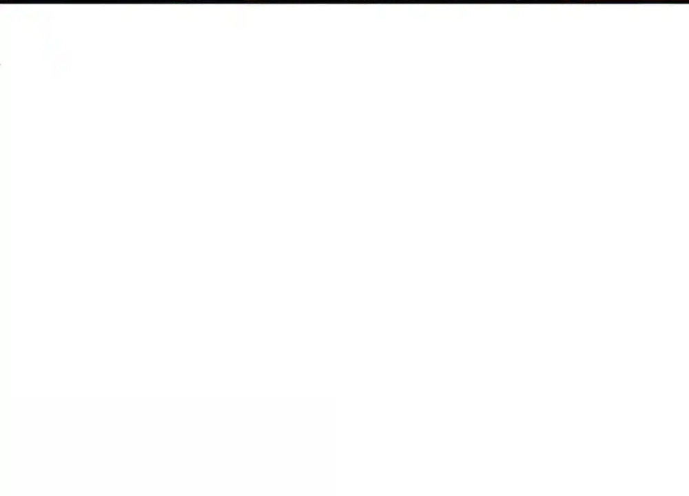 Vai Ác Sư Tôn Mang Theo Các Đồ Đệ Vô Địch Thiên Hạ Chap 195 - Next Chap 196