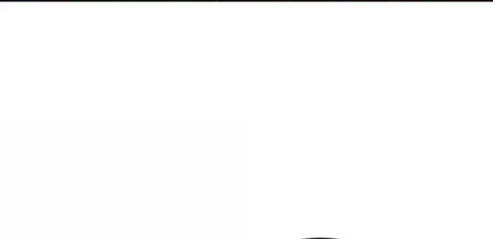 Vai Ác Sư Tôn Mang Theo Các Đồ Đệ Vô Địch Thiên Hạ Chap 195 - Next Chap 196