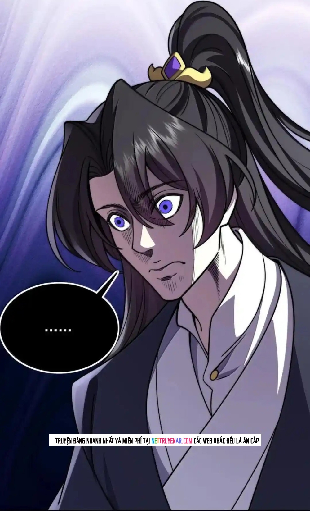 Vai Ác Sư Tôn Mang Theo Các Đồ Đệ Vô Địch Thiên Hạ Chap 195 - Next Chap 196