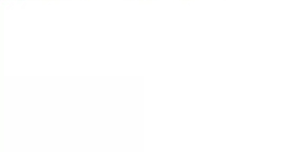 Vai Ác Sư Tôn Mang Theo Các Đồ Đệ Vô Địch Thiên Hạ Chap 195 - Next Chap 196