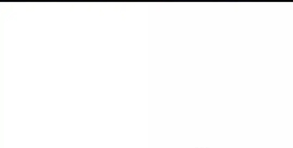 Vai Ác Sư Tôn Mang Theo Các Đồ Đệ Vô Địch Thiên Hạ Chap 195 - Next Chap 196