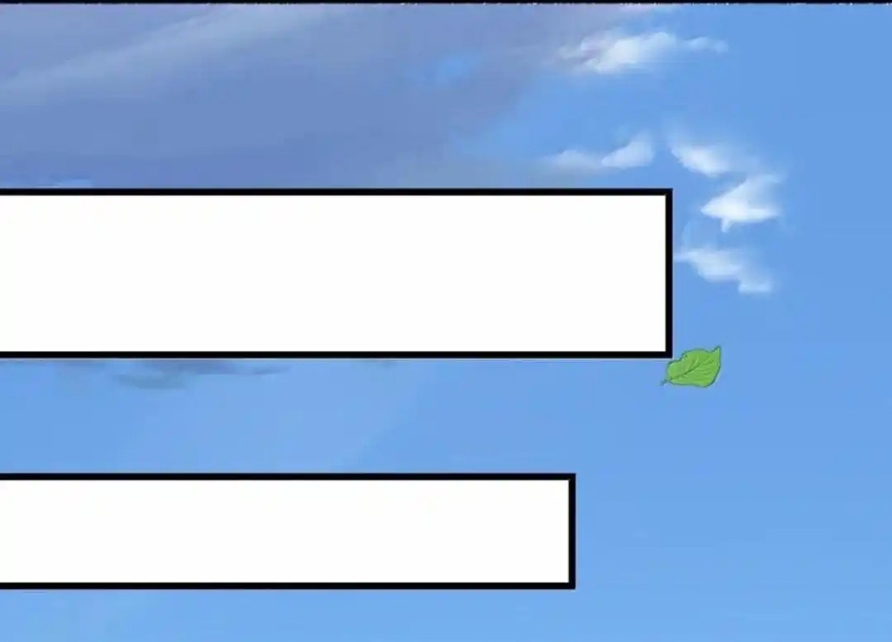 Vai Ác Sư Tôn Mang Theo Các Đồ Đệ Vô Địch Thiên Hạ Chap 195 - Next Chap 196