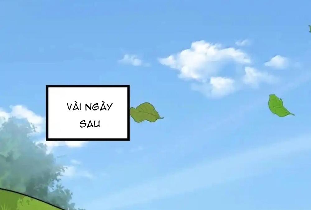 Vai Ác Sư Tôn Mang Theo Các Đồ Đệ Vô Địch Thiên Hạ Chap 195 - Next Chap 196