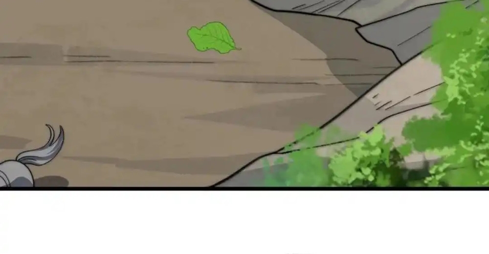 Vai Ác Sư Tôn Mang Theo Các Đồ Đệ Vô Địch Thiên Hạ Chap 195 - Next Chap 196